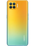 Compare OPPO F17 Pro Diwali Edition