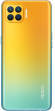 OPPO F17 Pro Diwali Edition