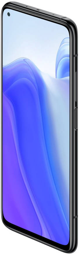 Xiaomi Redmi K30s