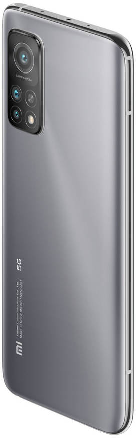 Xiaomi Redmi K30s