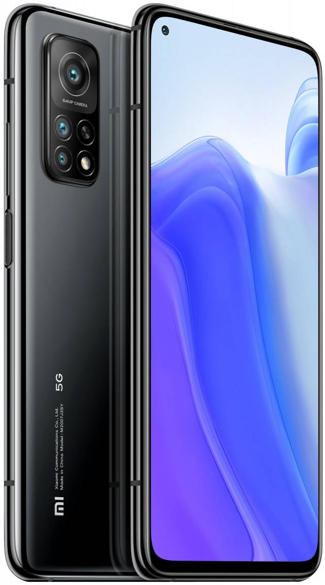 Xiaomi Redmi K30s Price in India April 2021, Release Date &amp; Specs