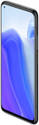 Xiaomi Redmi K30s