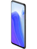 Xiaomi Redmi K30s