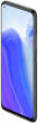 Xiaomi Redmi K30s