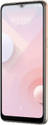HTC Desire 20 Plus