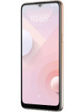 HTC Desire 20 Plus Price