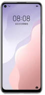 Huawei Nova 7 SE 5G Youth