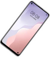 Huawei Nova 7 SE 5G Youth