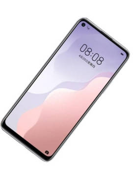 Huawei Nova 7 SE 5G Youth