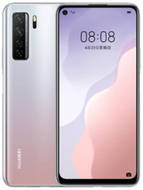 Huawei Nova 7 SE 5G Youth