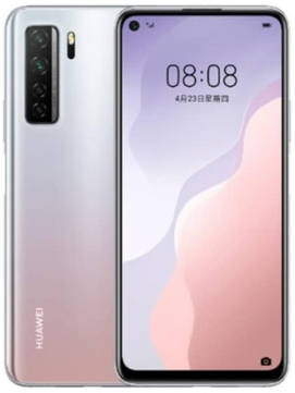 Huawei Nova 7 SE 5G Youth