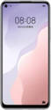 Huawei Nova 7 SE 5G Youth