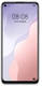 Huawei Nova 7 SE 5G Youth