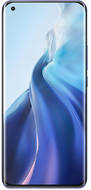 Xiaomi Mi 11