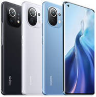 Xiaomi Mi 11
