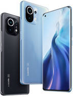 Xiaomi Mi 11