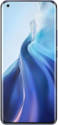 Xiaomi Mi 11
