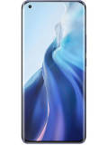 Xiaomi Mi 11