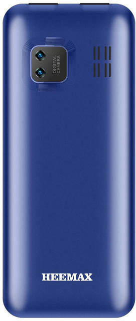 HEEMAX H10 Pro