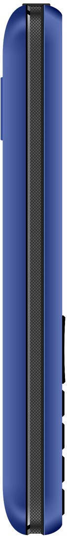 HEEMAX H10 Pro