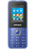 HEEMAX H10 Pro Price