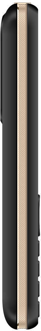 HEEMAX H10 Power