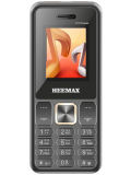 HEEMAX H10 Power Price