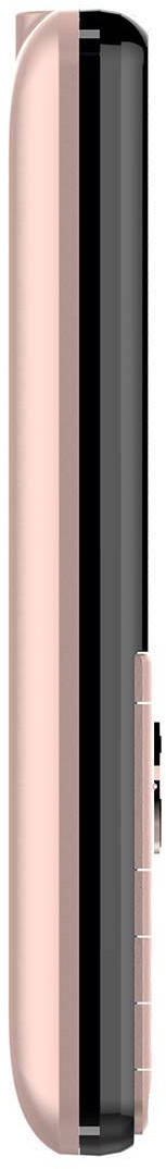 HEEMAX H10 Amaze