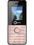 HEEMAX H10 Amaze Price