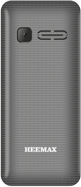 HEEMAX H10 Plus