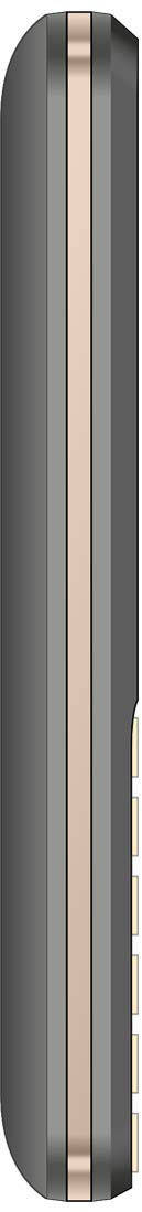 HEEMAX H10 Plus