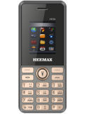 HEEMAX H10 Plus Price