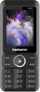 Karbonn KX51