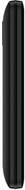 Karbonn KX51
