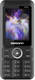 Karbonn KX51