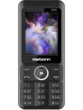 Karbonn KX51