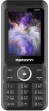 Karbonn KX51