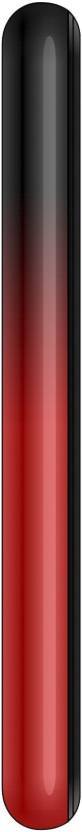 Karbonn Kphone X
