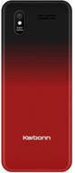 Karbonn Kphone X