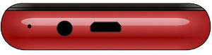 Karbonn Kphone X
