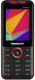 Karbonn Kphone X