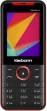 Karbonn Kphone X