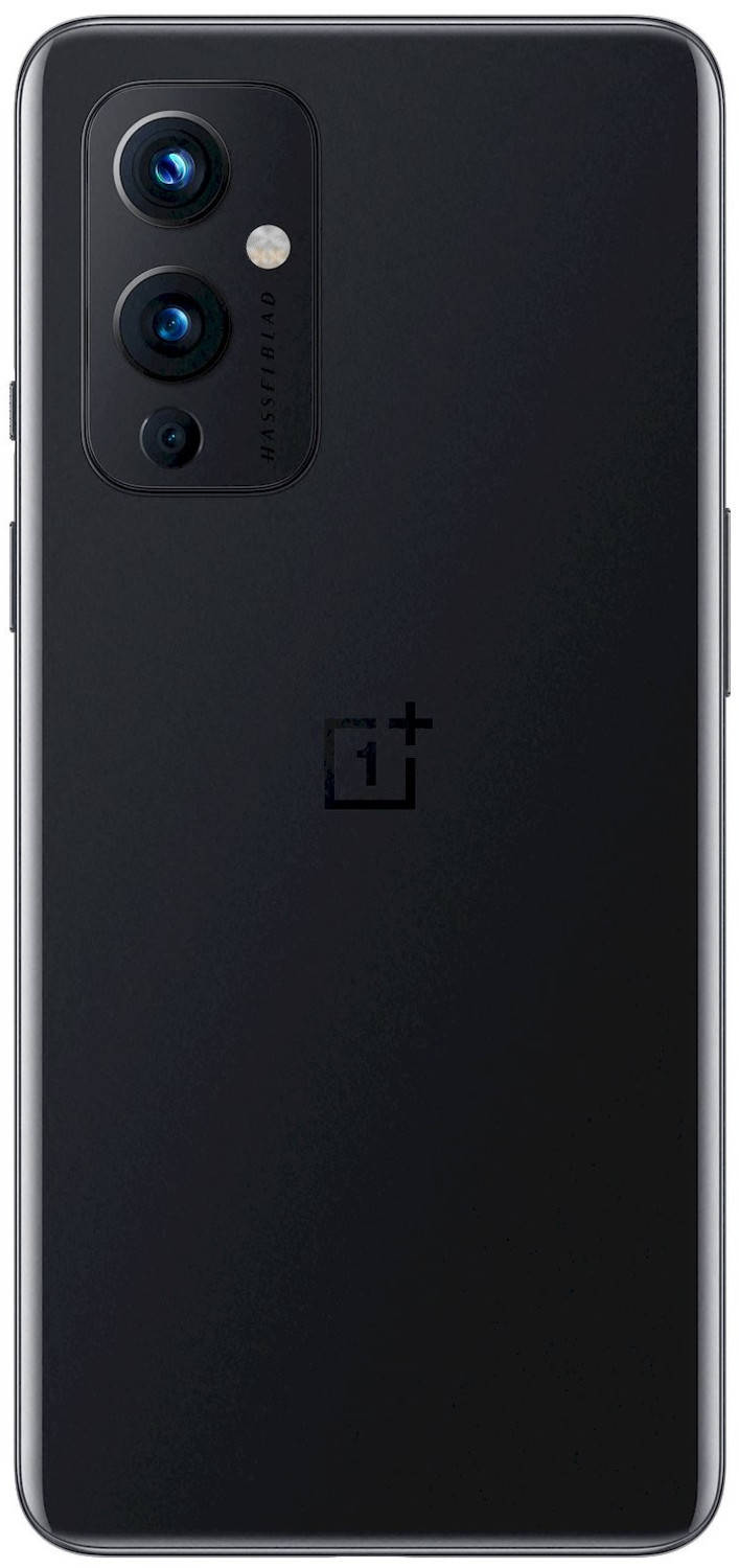 OnePlus