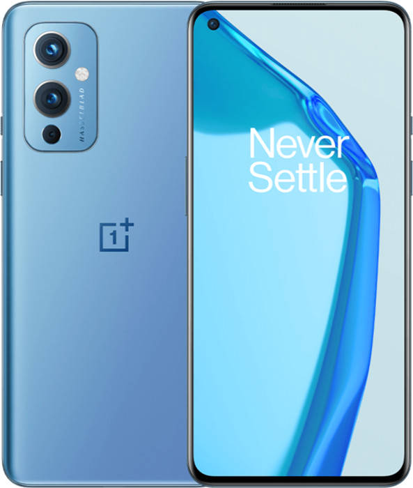 OnePlus