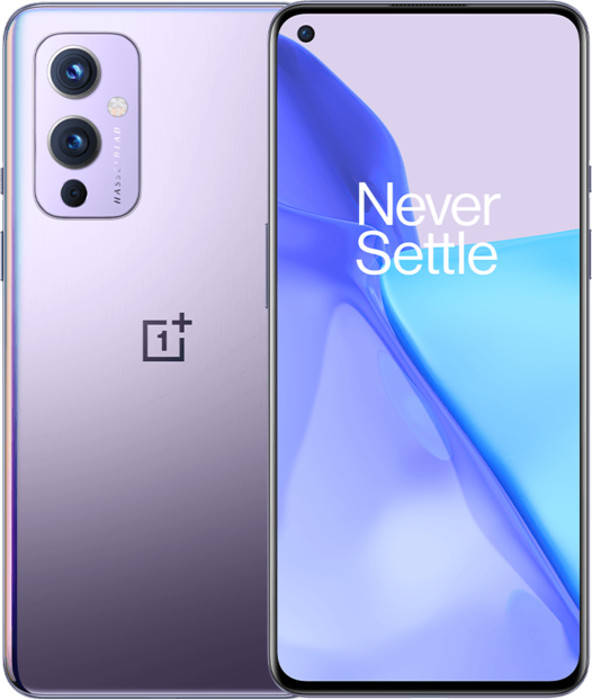 OnePlus