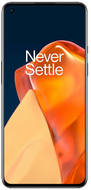 OnePlus 9