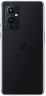 OnePlus 9