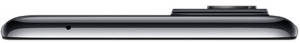 OnePlus 9