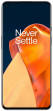 OnePlus 9
