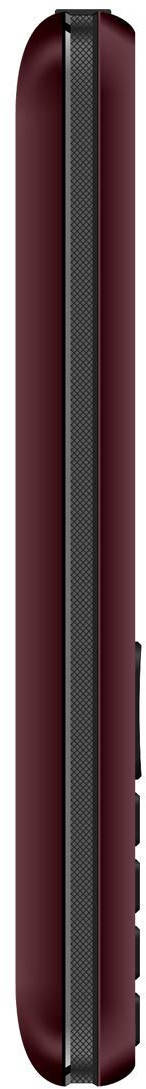 HEEMAX H10 Boss